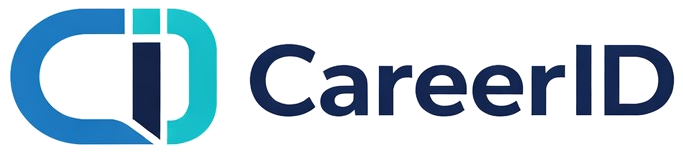 CareerID